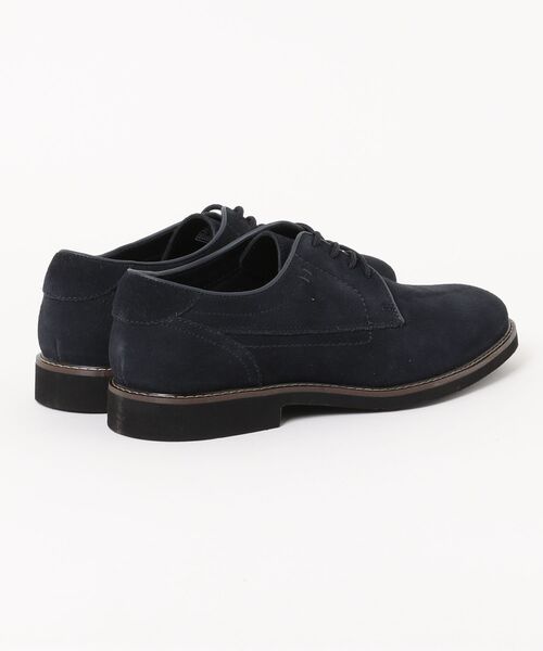 【Hawkins】TESORO PLAIN HL60040 ブラック25cm 楽天市場】【HAWKINS】 ホーキンス TR YORK LACE トラベラー