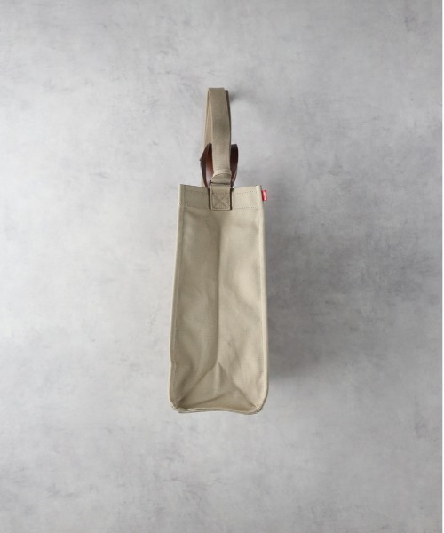 ✨希少✨ Levi's リーバイス ヴィンテージ レザートートバッグ　メキシコ製 Levi's トートバッグ 「Levi's」HERITAGETOTE