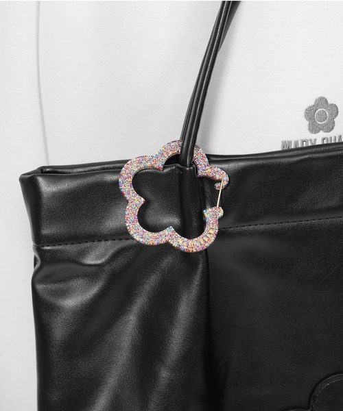 MARY QUANT（マリークヮント） マリークワント デイジーアウトライン