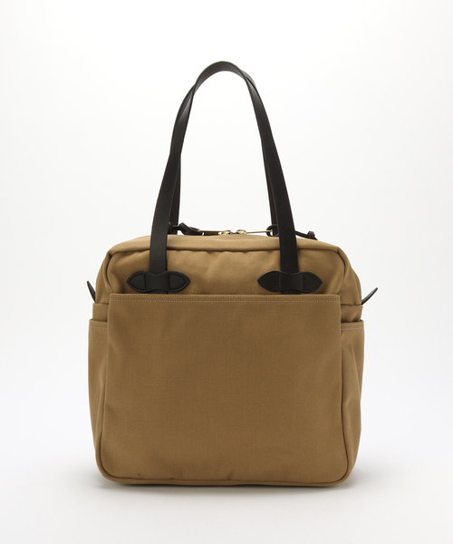 FILSON フィルソン　トートバック fil-totebag-2-p3.jpg