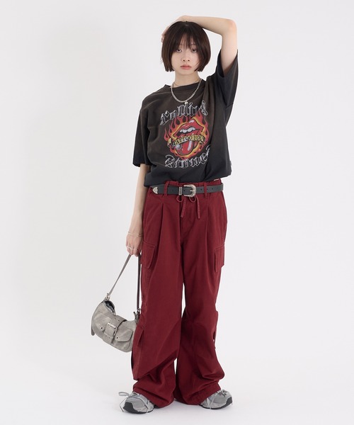 Perushu おすすめ人気商品一覧 通販 - Yahoo!ショッピング