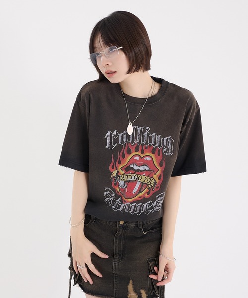 PERUSHU フィッシングジャケット オリーブグリーン PERUSHU フィッシングジャケット オリーブグリーン