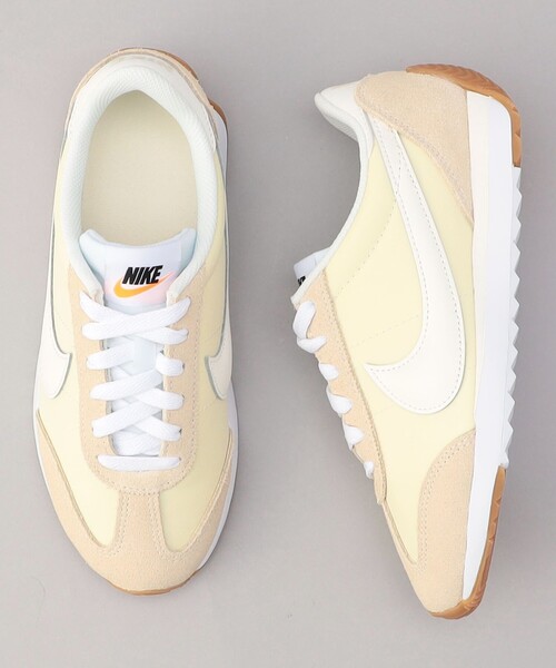 NIKE スニーカー 「NIKE」Ws PACIFIC / ナイキ ウィメンズ