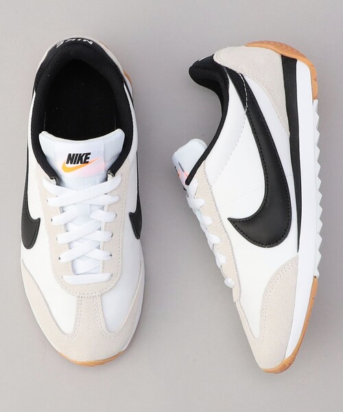 NIKE スニーカー 「NIKE」Ws PACIFIC / ナイキ ウィメンズ
