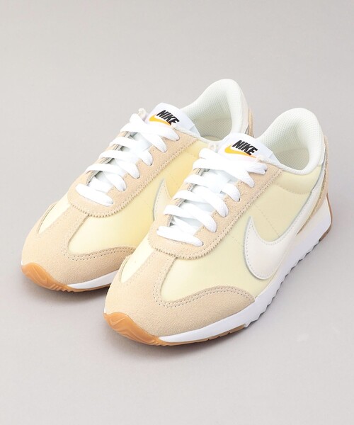 即納*★雑誌掲載 NIKE★PACIFIC WOMEN'S SHOES ☆大人気 Nike Pacific Women's Shoes. Nike.com