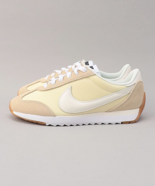 NIKE ナイキ　W NIKE PACIFIC 25cm NIKE スニーカー ナイキ W PACIFIC (ウィメンズパシフィック