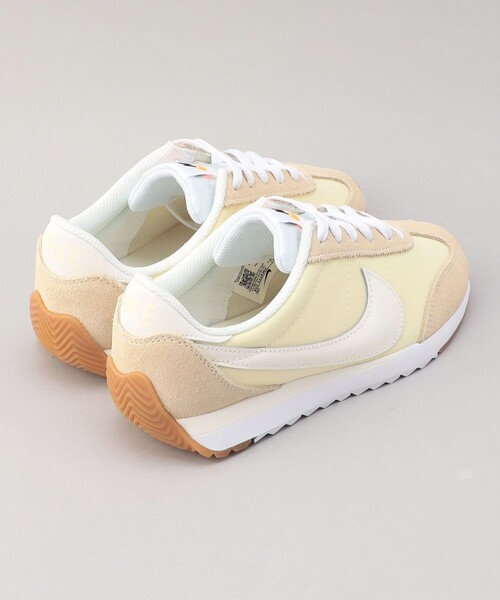 NIKE スニーカー 「NIKE」Ws PACIFIC / ナイキ ウィメンズ