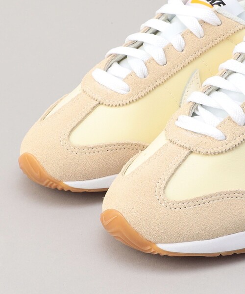 NIKE（ナイキ） スニーカー 「NIKE」Ws PACIFIC / ナイキ ウィメンズ