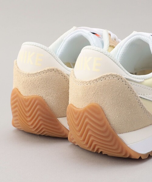 NIKE スニーカー 「NIKE」Ws PACIFIC / ナイキ ウィメンズ