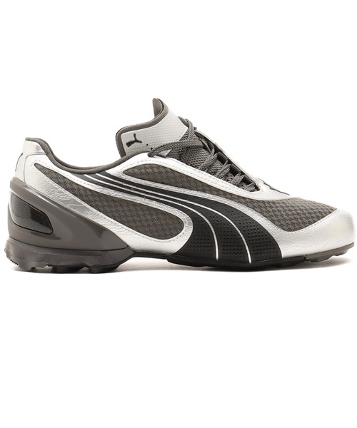 PUMA スニーカー V-S1 METALLIC / プーマ V-S1V-S1 メタリック