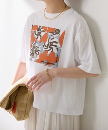 tシャツ manipuri/別注プリントTシャツ レディース manipuri tシャツ manipuri/別注プリントTシャツ レディース