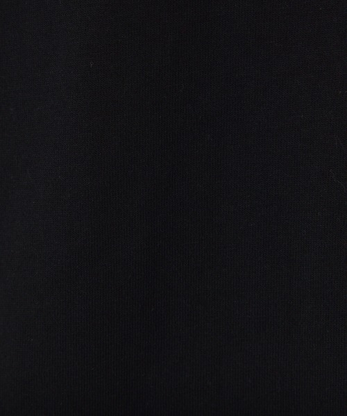 manipuri tシャツ manipuri/別注プリントTシャツ レディース
