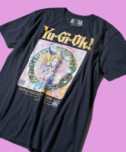 THRIFTY LOOK tシャツ THRIFTY LOOK / スリフティールック THRIFTY