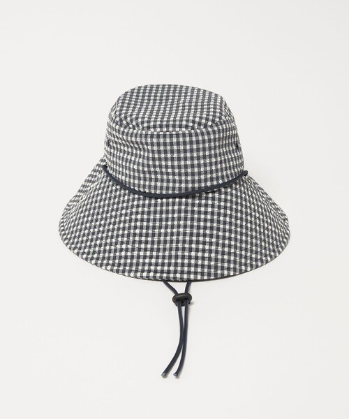 帽子 taara HAT Pilgrim Surf+Supply（ピルグリム サーフ+サプライ）TAARA