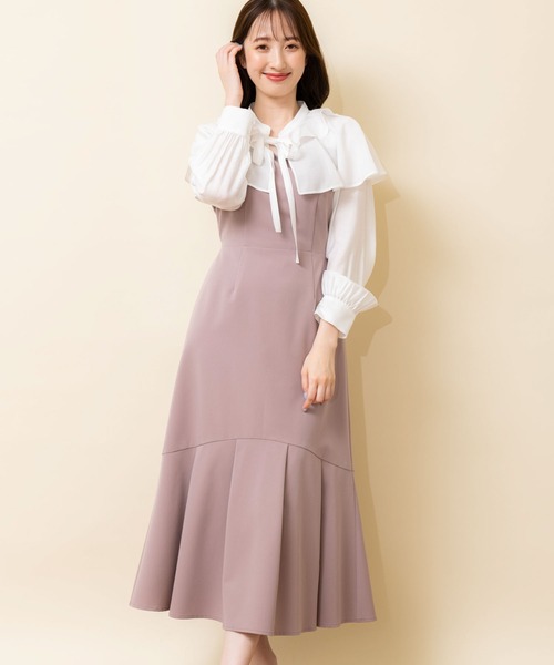 Noela ワンピース 楽天市場】【SALE／70%OFF】レースワンピース Noela ノエラ