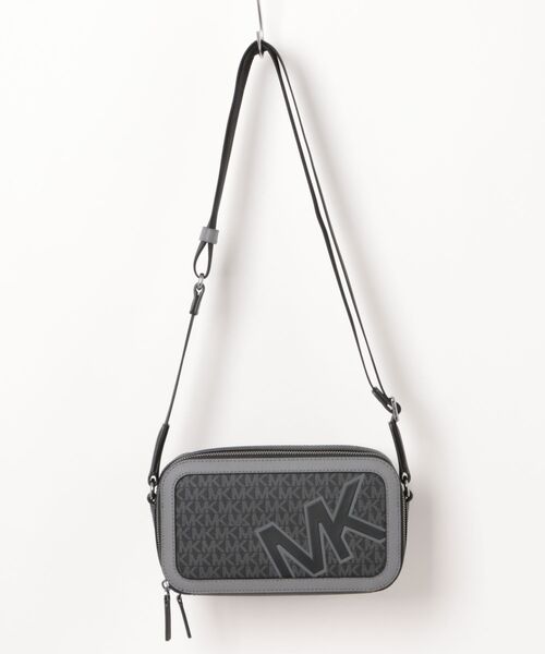 MICHAEL KORS（マイケルコース） ショルダーバッグ COOPER ダブル