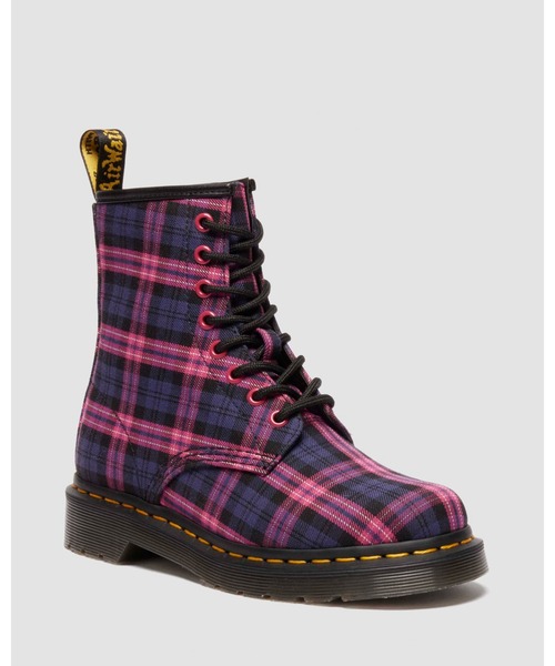 【19.5〜20cm】ドクターマーチンブーツ Dr.Martens/20ホールブーツ | BRANDS,D,Dr.Martens ドクター