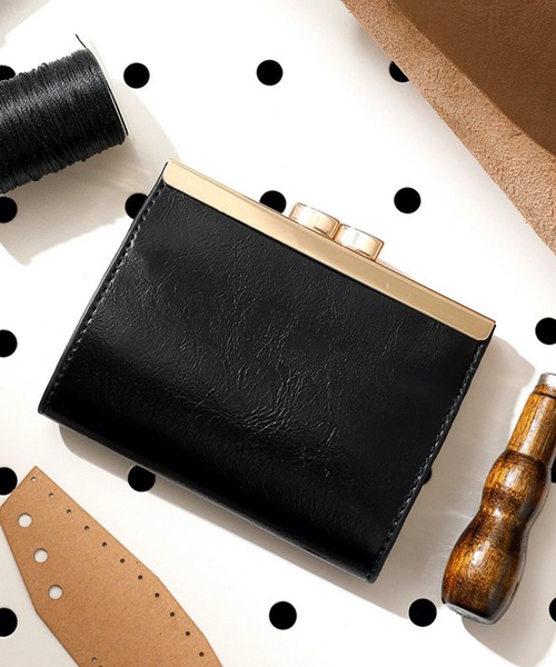 KENZO（ケンゾー） カードケース 「KENZO/ケンゾー」CARD HOLDER