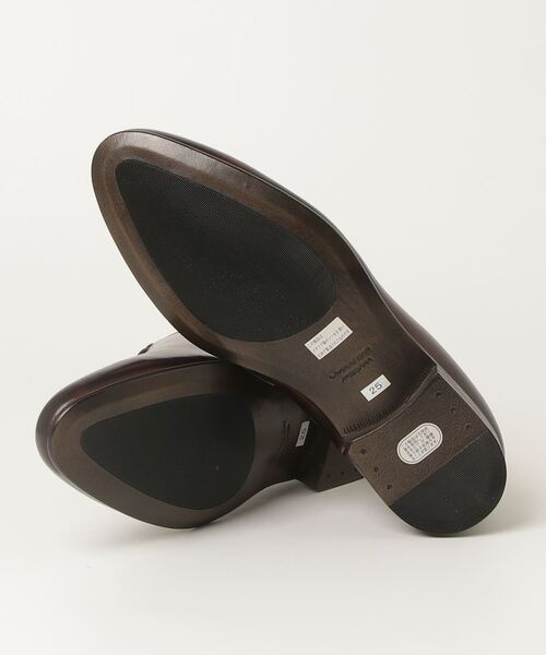 Perfect Suit FActory（パーフェクト スーツ ファクトリー） ビジネス