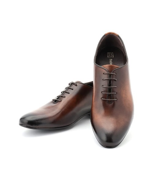 Perfect Suit FActory（パーフェクト スーツ ファクトリー） ビジネス