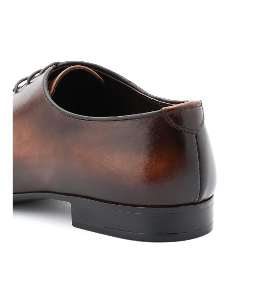 Perfect Suit FActory（パーフェクト スーツ ファクトリー） ビジネス