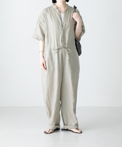 かぐれ（レディースオールインワン、セットアップ） | ファッション の