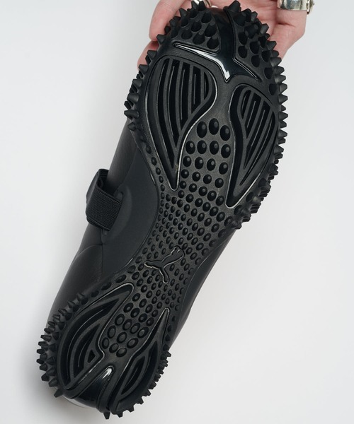 未使用 PUMA MOSTRO FEY LTH シューズ 24cm スニーカー PUMA MOSTRO FEY LTH｜BILLY'S ENT 公式通販