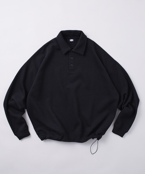 FREAK'S STORE（フリークスストア） トレーナー スウェット 限定展開