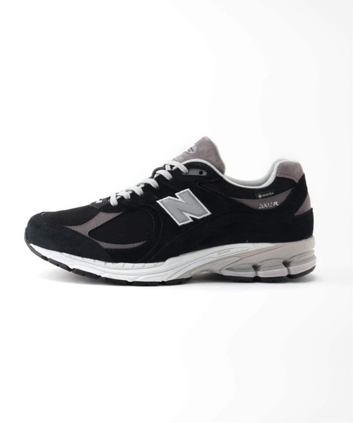 New Balance（ニューバランス） スニーカー M2002RXD メンズ