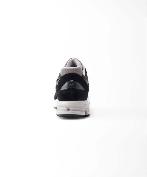New Balance（ニューバランス） スニーカー M2002RXD メンズ