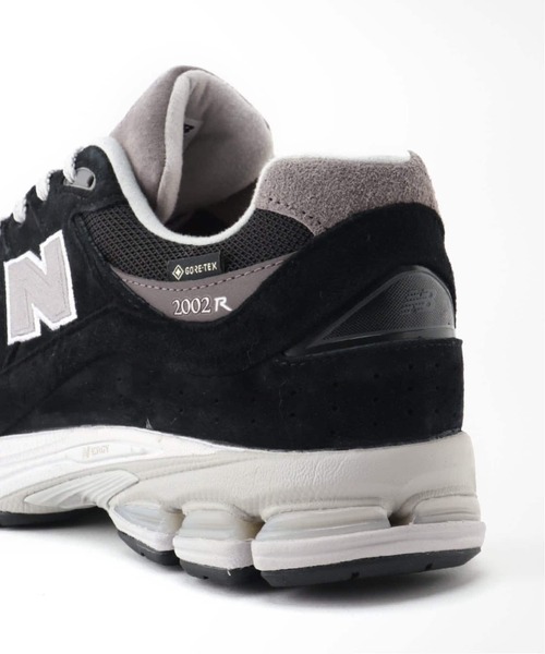 New Balance（ニューバランス） スニーカー M2002RXD メンズ