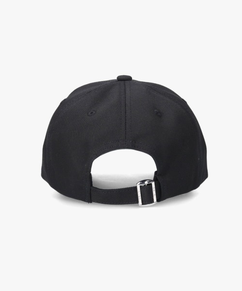❤BALR.❤ボーラー キャップ GAME DAY COTTON CAP 正規品 セール】BALR./ボーラー/GAME DAY COTTON CAP/正規商品