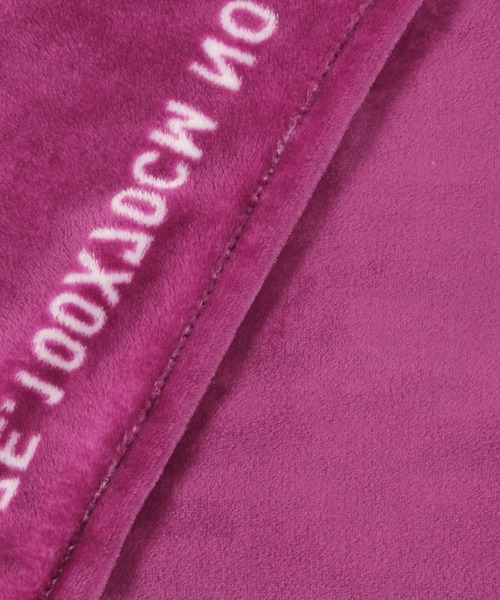 LAKOLE（ラコレ） ブランケット 「世界の名作」ブランケット / 579048