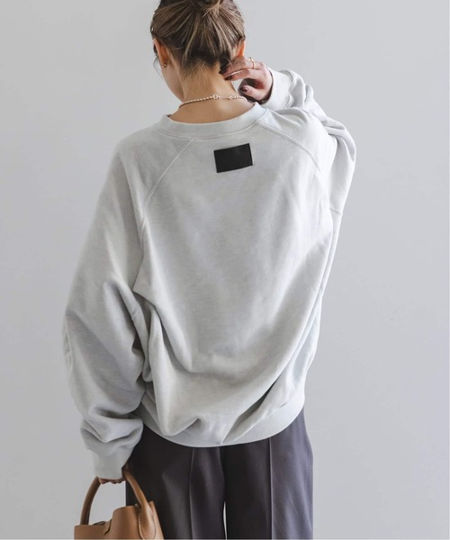 コグザビッグスモーク　トレーナー COGTHEBIGSMOKE トレーナー スウェット 「追加2」COG THE