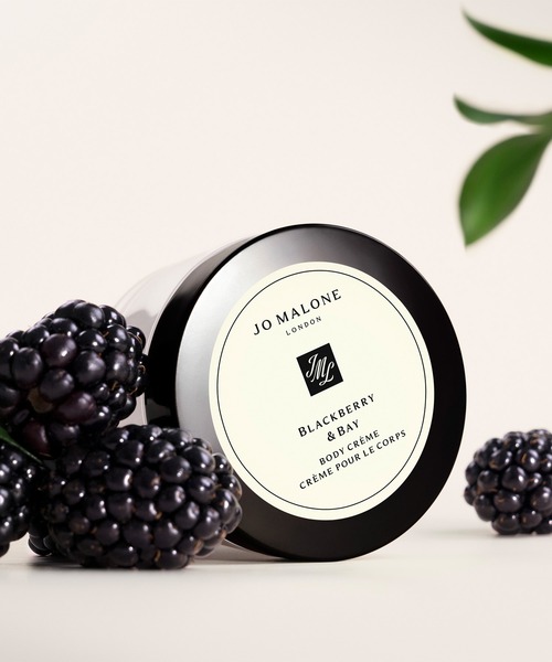 ジョーマローン ブラックベリーのおすすめ人気商品一覧 通販 - Yahoo