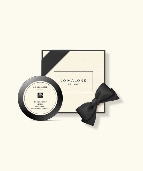 新品未使用⭐︎JO MALONE Blackberry & Bay ギフトセット 楽天市場】【ポイント15倍 4日20:00〜11日1:59】公式｜ジョー マローン