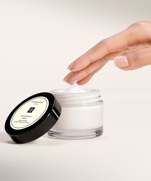 JO MALONE LONDON（ジョーマローンロンドン） ボディクリーム ジョー