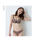 ブラジャー ショーツセット 「ぷるるん盛り胸メ...の詳細画像2