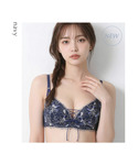 ブラジャー ショーツセット 「ぷるるん盛り胸メ...の詳細画像5
