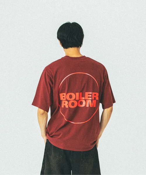 boiler ROOMのおすすめ人気商品一覧 通販 - Yahoo!ショッピング