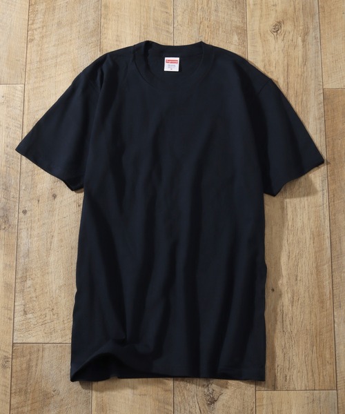 Supreme メンズファッション|ファッション おすすめ人気商品一覧 通販 Supreme メンズファッション|ファッション おすすめ人気商品一覧 通販