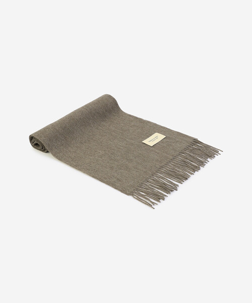 Morris & Sons（モリスアンドサンズ） マフラー ストール MORRIS