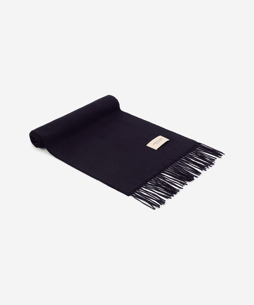 Morris & Sons（モリスアンドサンズ） マフラー ストール MORRIS