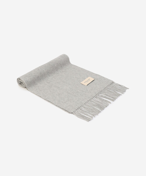 Morris & Sons（モリスアンドサンズ） マフラー ストール MORRIS