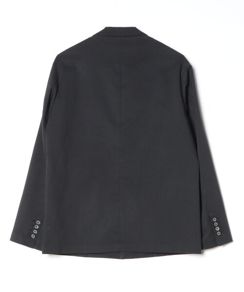UNITED TOKYO（ユナイテッドトウキョウ） テーラードジャケット 1