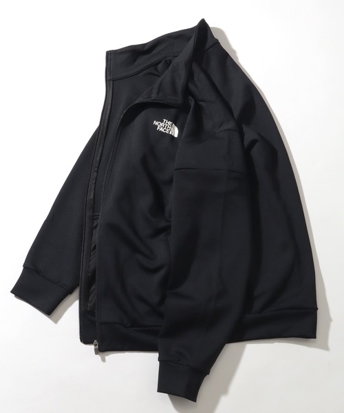 the north face ジャージジャケットのおすすめ人気商品一覧 通販