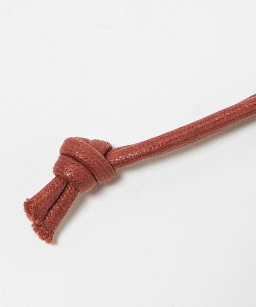 ネックレス 「ED ROBERT JUDSON」 CLIP NECK HOLDER/ネックホルダー メンズの画像