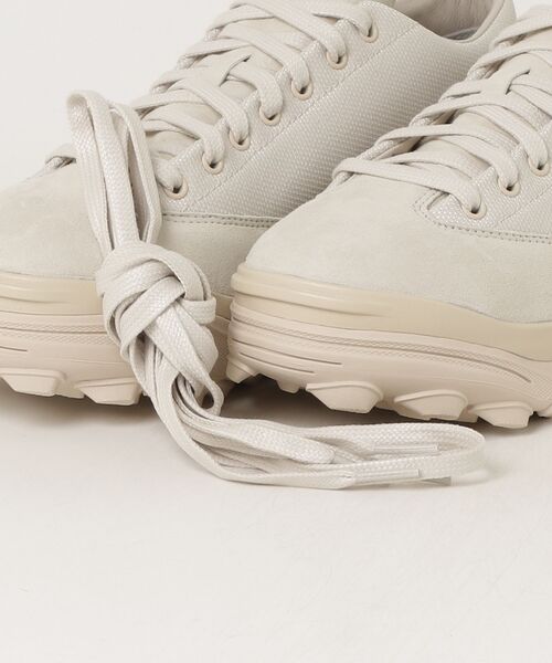 Y-3 スニーカー GSG9 LO メンズ レディース : ZOZOTOWN Yahoo!店