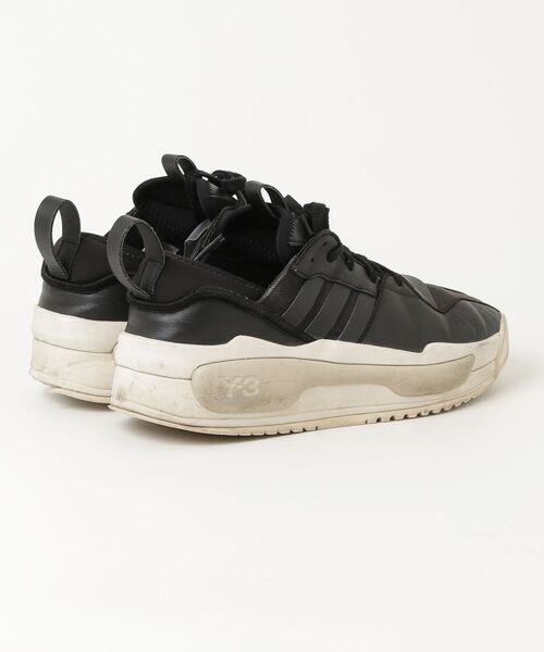 楽天市場】y-3 スニーカー 26.5の通販 「Y-3」 ローカットスニーカー