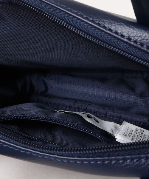 adidas（アディダス） ウエストポーチ U AC XS BAG バッグ KD7845